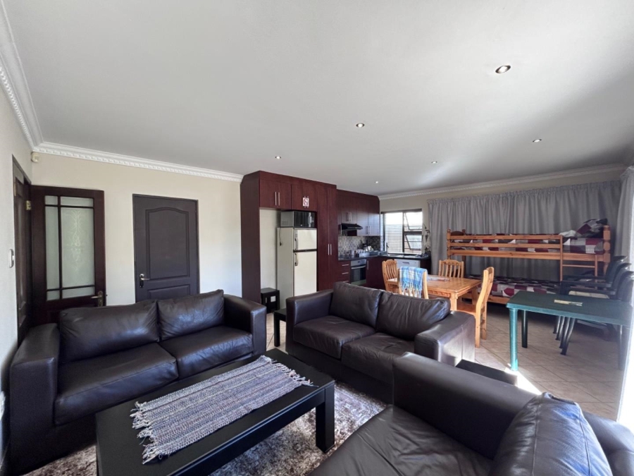 3 Bedroom Property for Sale in Jeffreys Bay Central Eastern Cape